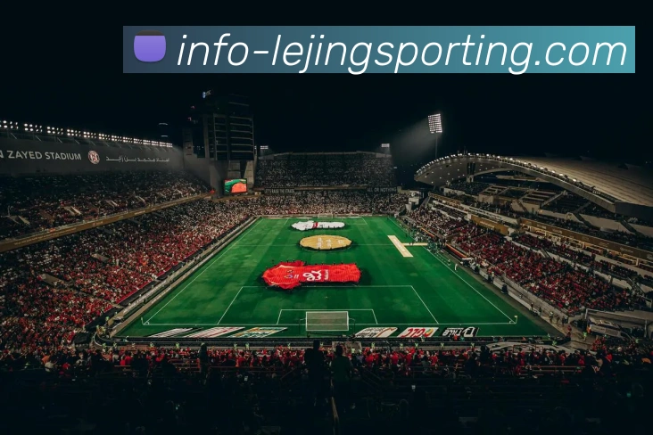 多媒体互动体验