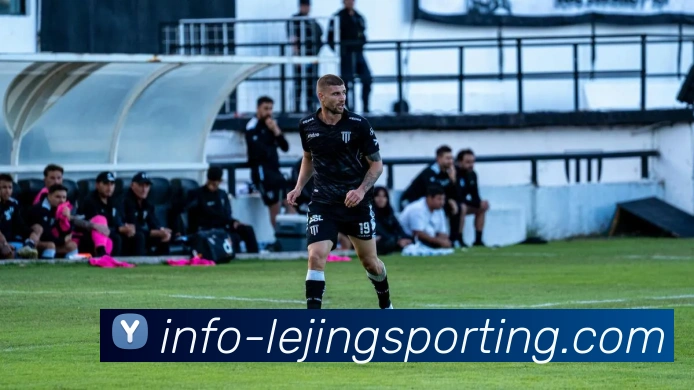 乐竞体育APP 高清赛事图